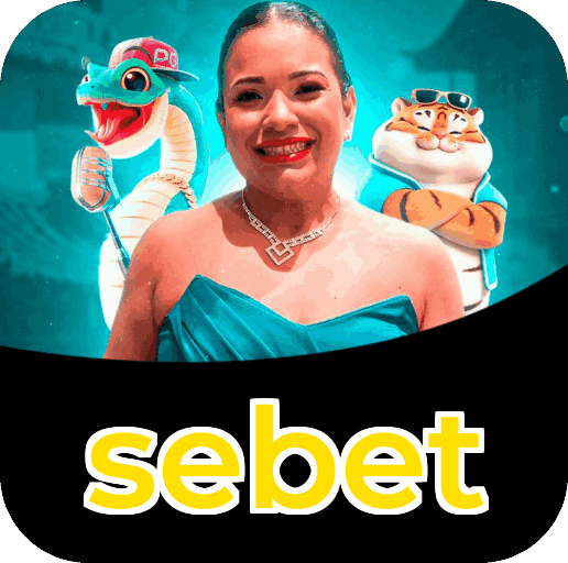 Demo de slot