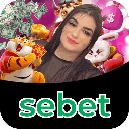 Instalação Android sebet