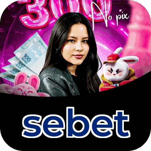 Aplicativo mobile sebet