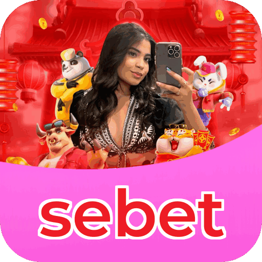 Outros jogos de sorte instantânea
