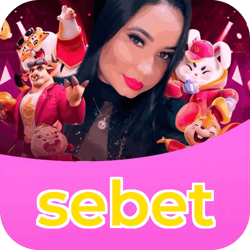 Volatilidade de slots