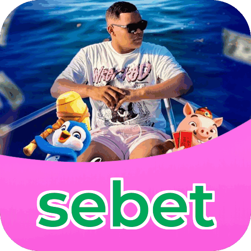 Atalho iOS sebet