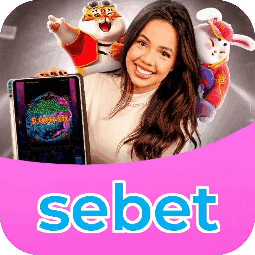 FAQ sebet Brasil