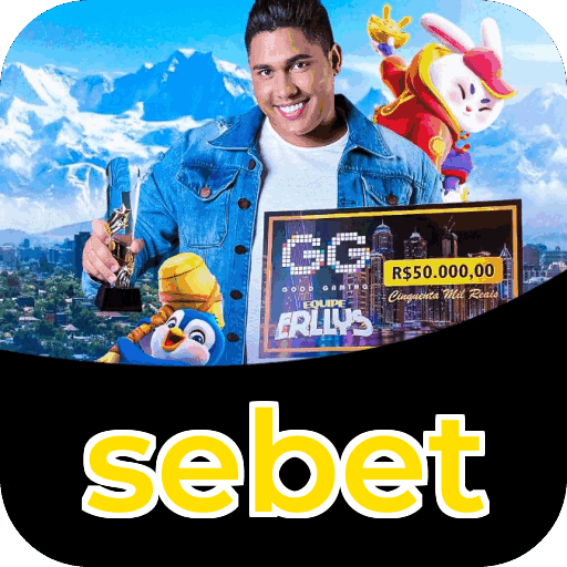 Infográfico RTP jogos de cassino sebet