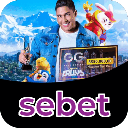 Infográfico RTP top jogos sebet