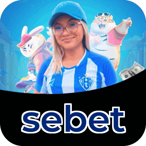 Baccarat ao vivo
