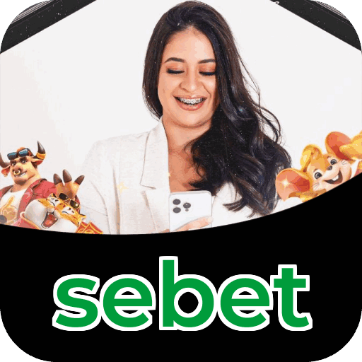 RTP teórico em slots