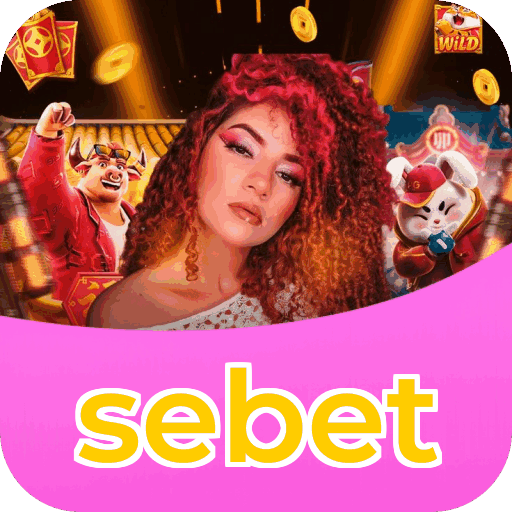 Download Android APK